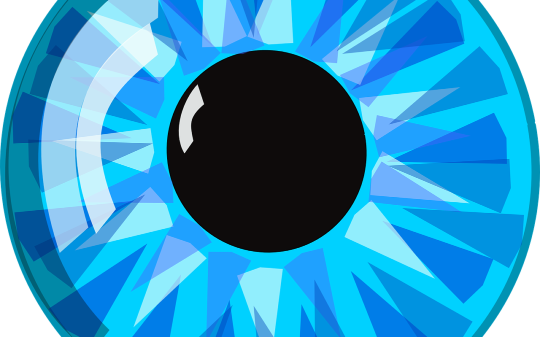 Studeer jij doelgericht of zie je t wel gebeuren?